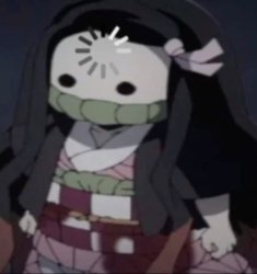 Oque  ? Meme Template