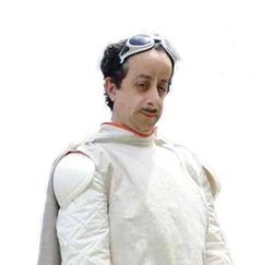 Captain Cold Meme Template