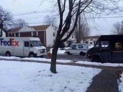 Chrisjoines1 Meme Template