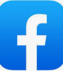 Facebook loo Meme Template