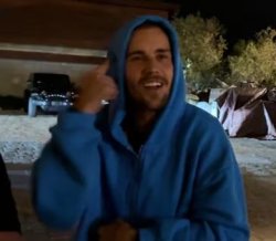 It's not clocking to you is it Meme Template