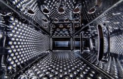 PERFECT BACKGROUND Meme Template