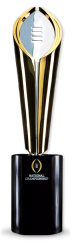 CFP Trophy Meme Template