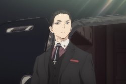 Daisuke Meme Template