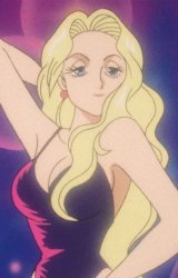 Aurola Meme Template