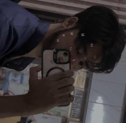 Chess Twink Meme Template