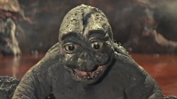 disappointment Meme Template