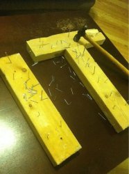 Chrisjoines1 Meme Template