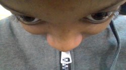 Forget Meme Template