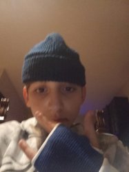 unsigma boy Meme Template