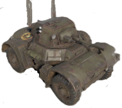 daimler Meme Template