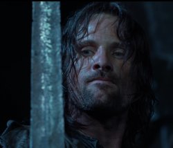 This is a good sword Meme Template