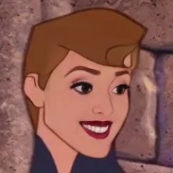 how to become an Italian Em [man] in 10 days Meme Template