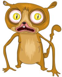 Asher 12345 Meme Template