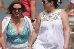 Pelosi Cannons Meme Template