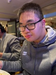 Ragebait Meme Template