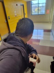 Me on thanksgiving Meme Template