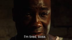 bike 3 Meme Template