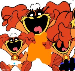 Dogday-056 Meme Template