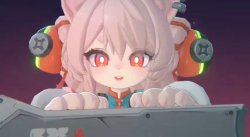 zhaobubu stare Meme Template