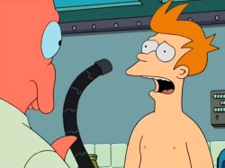 Guess Again Meme Template