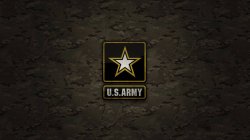 United States Army Meme Template