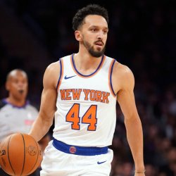 landrey Meme Template