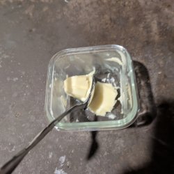 Chechen Mop Peeia Meme Template