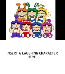 Ruin This Fill In Meme!!!!!!!!!!!!!!!!!!!!!!!!!!!!!!!!!!!!! #365 Meme Template