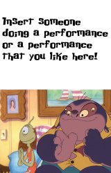 Ruin This Fill In Meme!!!!!!!!!!!!!!!!!!!!!!!!!!!!!!!!!!!!! #366 Meme Template