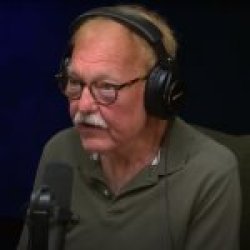 Old Guy Meme Template