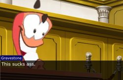 This sucks ass. Meme Template