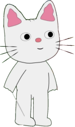 Nontan Meme Template