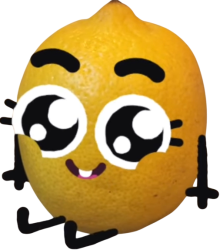 Johnny lemon Meme Template