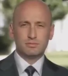 Processing Newsman Meme Template