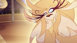 Speaker of God is Confused Meme Template