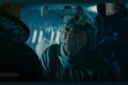 I just do eyes Meme Template