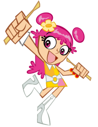 Ami Onuki Png 15 Meme Template