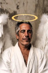 bill clinton Meme Template