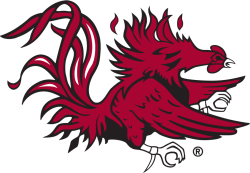 Gamecocks Meme Template