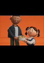 Stealing or sharing Meme Template