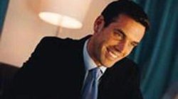 Sent that bitch a smiley Meme Template