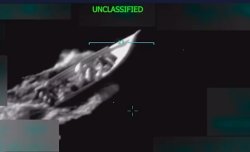 drug boat Meme Template