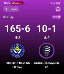 Touch down Meme Template