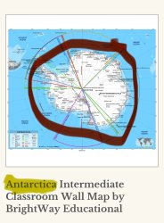 Antarctica ?? Meme Template