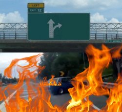 SCP-9453 Meme Template