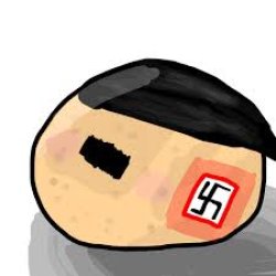 kasane teto's lunch Meme Template