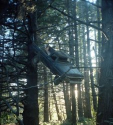 Chrisjoines1 Meme Template