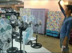 Chrisjoines1 Meme Template