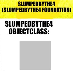 Slumpedbythe4 Euclid 2 Meme Template